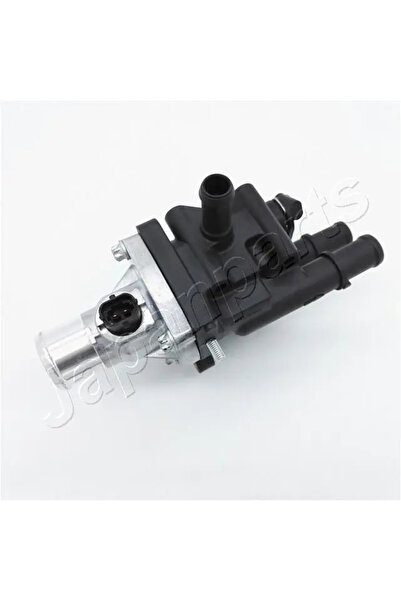 Japanparts Termostat Lichid Racire Chevrolet Aveo