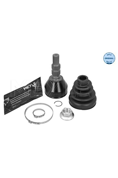 MEYLE Set Articulatie Planetara Spre Roata Opel Astra H/Signum/Vectra C Vauxh...