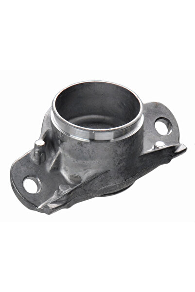 GRAP Rulment Sarcina Suport Arc Axa Spate Dreapta Audi A3 Seat Leon