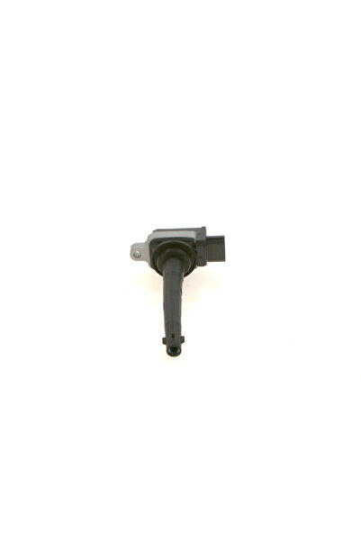 Bosch Bobina de inductie NISSAN SERENA (C25) 2005-2012