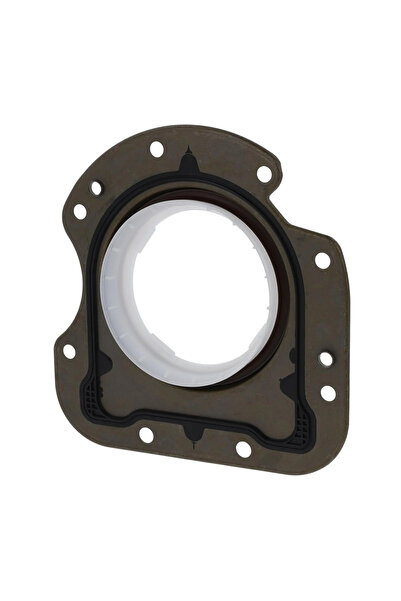 CORTECO Simering Arbore Cotit Spre Cutia De Viteze Citroen C-Elysee/C1 2/C3 2...