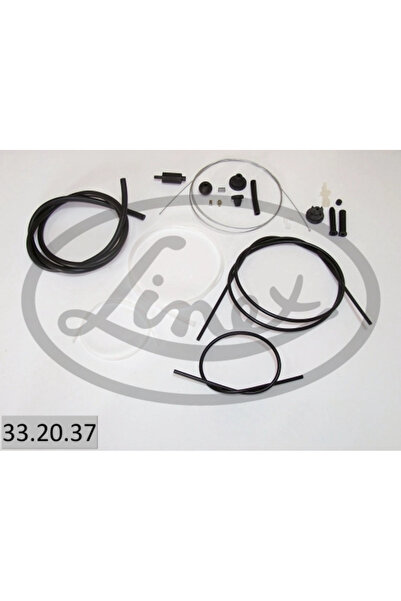 Linex Cablu Acceleratie Dreapta Citroen Xantia/Xm Peugeot 106 1/306/605