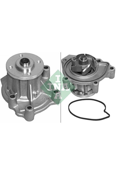 FAG Pompa De Apa Racire Motor Mercedes-Benz A-Class/Vaneo