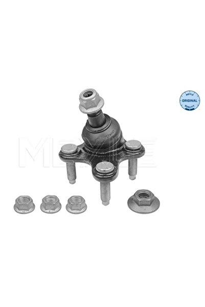 MEYLE Articulatie Sarcina/Ghidare Axa Fata Stanga Audi A3 Seat Leon