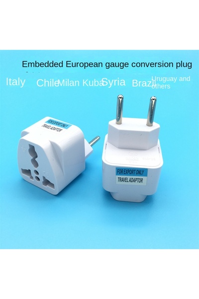 Choice قابس برازيلي عالمي، قابس ياباني، قابس أمريكي، محول قابس دولي، قابس أست...