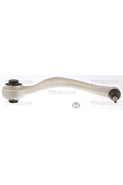 TRISCAN Brat Suspensie Roata Alfa Romeo Giulia/Stelvio