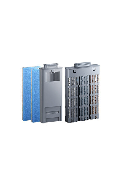 Xiaomi Filter Kit Original Mijia Fish Tank Filter Cartridge Aquarium Physical Biochemical Filtration