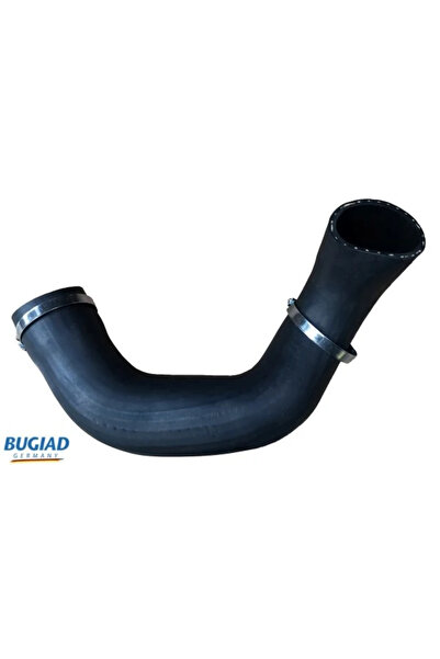 Bugiad Furtun Ear Supraalimentare Alfa Romeo 159/Brera/Spider