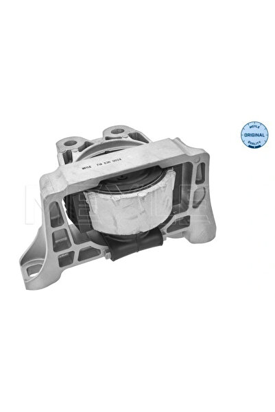 MEYLE Suport Motor Fata Ford C-Max/Focus 2/Focus 3 Volvo C30/C70 2/V50