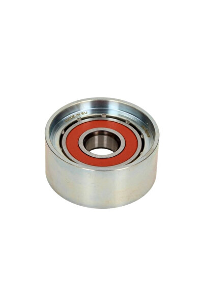 MaxGear Rola Ghidare/Conducere Curea Transmisie Honda Accord 7/Cr-5 2/Cr-5 3