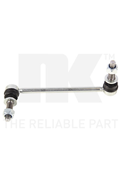 NK Brat/Bieleta Suspensie Stabilizator Chrysler 300C Lancia Thema