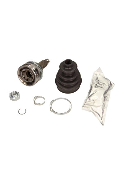 MaxGear Set Articulatie Planetara Spre Roata Suzuki Ignis 1/Ignis 2 2000-2003