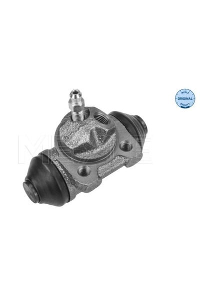 MEYLE Cilindru Receptor Frana Axa Spate Stanga Smart Cabrio/City-Coupe/Crossb...