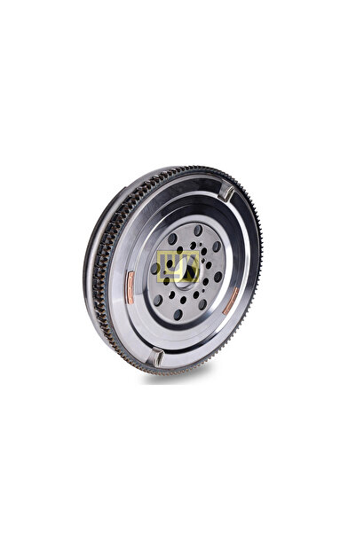 LUK Маховик на Volvo V40