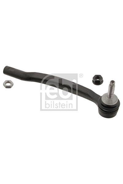FEBI BILSTEIN Cap De Bara Axa Fata Dreapta Volvo XC70 1 Cross Country/XC90 1 ...