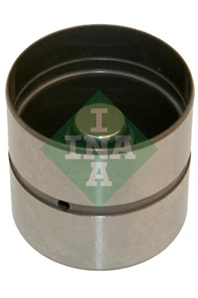 FAG Culbutor Supapa Citroen Berlingo / Berlingo First Microbus/Berlingo Multi...