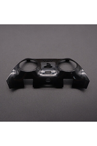 Choice N1 1Pcs Replacement Strip Faceplate For PS5 DualSense Edge Controller ...