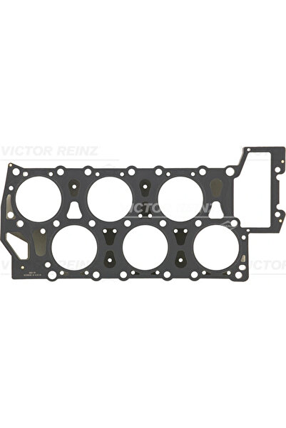 VICTOR REINZ Garnitura Chiulasa Ford Galaxy 1/Galaxy Model 1 Van Seat Alhambr...