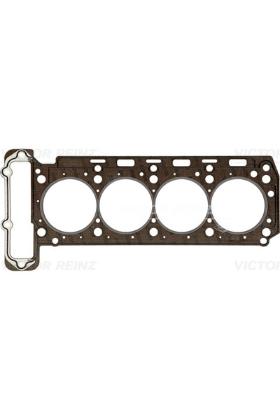 VICTOR REINZ Garnitura Chiulasa Mercedes-Benz C-Class/Clk/M-Class