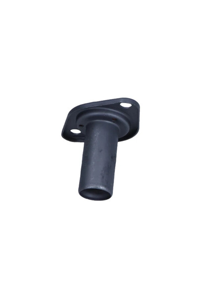 MaxGear Rulment Priza Directa Ambreiaj Citroen C5 1/Jumper 1 Bus/Jumper 2 Bus...