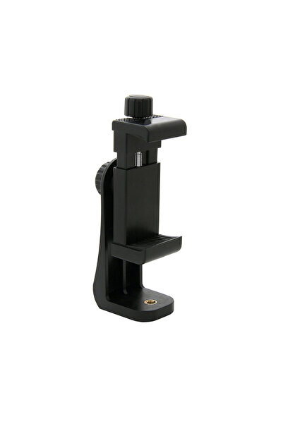 Choice حامل الهاتف حامل الهاتف حامل ثلاثي القوائم محمول قابل للطي حامل الهاتف...