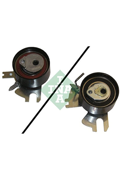 FAG Rola Intinzator Curea Distributie Citroen C4 1/C4 Grand Picasso 1/C4 Pica...