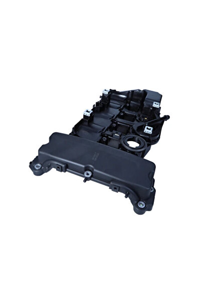MaxGear Capac Culbutor Mercedes-Benz C-Class/Clk/E-Class
