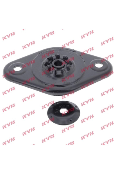 KYB Rulment Sarcina Suport Arc Puntea Spate Hyundai Accent 3 Kia Rio 2