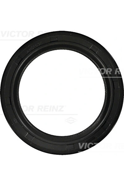 VICTOR REINZ Simering Arbore Cotit Bmc Levend Chrysler As 250 2 Pick-Up