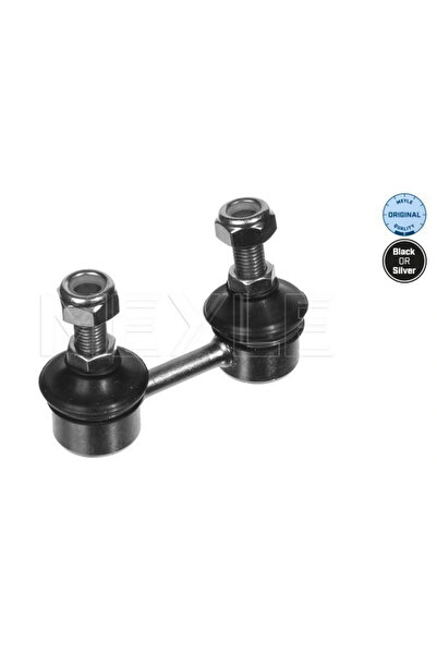 MEYLE Brat/Bieleta Suspensie Stabilizator Hyundai Pony Mitsubishi 3000 Cupe/G...