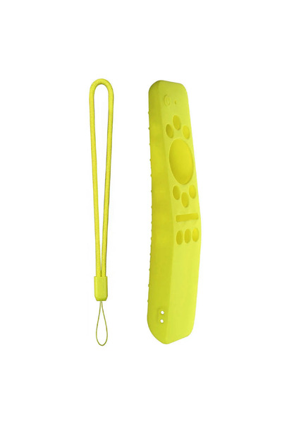 Choice غطاء جهاز التحكم عن بعد باللون الأخضر لجهاز سامسونج BN59-01310A BN59-01312 BN59-01312A BN59-01312F BN59-01312G B