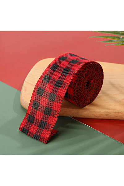 Choice 5 سم × 600 سم 01 6 متر/لفة شريط سلكي من القنب المقلد العتيق ديكورات عي...