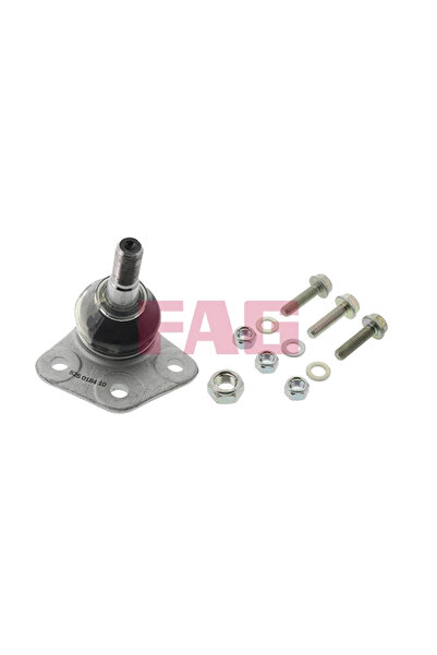 FAG Articulatie Sarcina/Ghidare Fiat Albea/Doblo Microbus/Palio 1996-2016