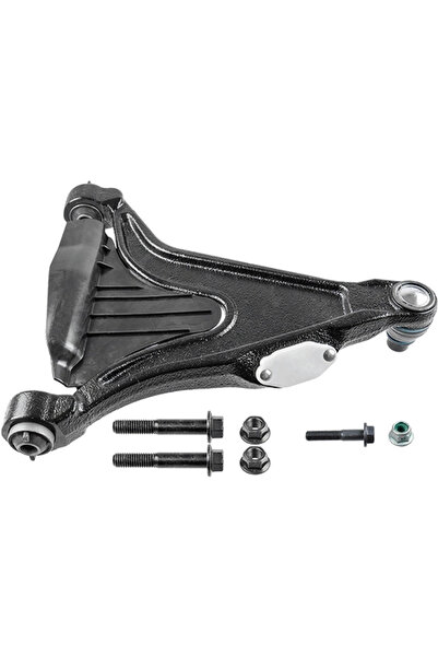 GRAP Носач на окачване десен за Volvo 850/C70 1/S70