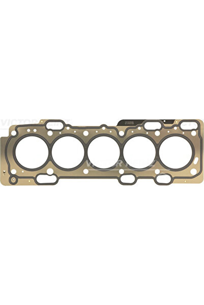 VICTOR REINZ Garnitura Chiulasa Volvo C30/C70 2/S40 2