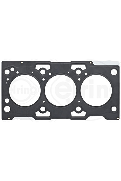 ELRING Garnitura Chiulasa Hyundai Accent 2/Getz/Matrix