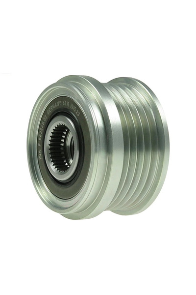 AS-PL Sistem Roata Libera, Generator Vauxhall Insignia Mk I (a) Limuzina (g09) 2011-2017 Benzina