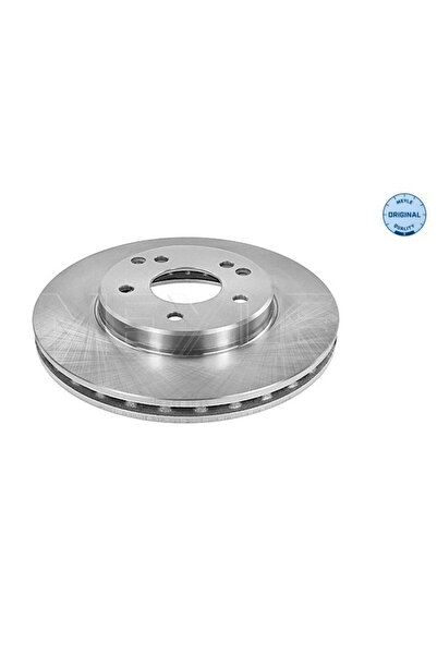 MEYLE Disc Frana Punte Fata Mercedes-Benz C-Class/Clk/E-Class
