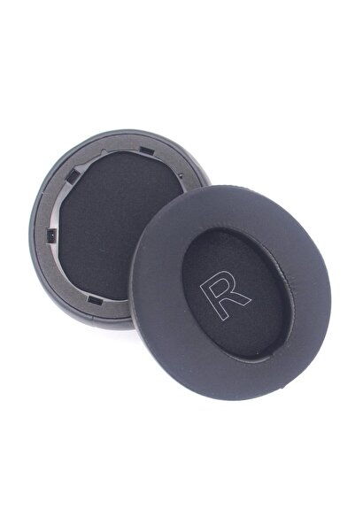 Choice جل لسماعات الأذن البديلة Q30 Q35 من Anker Soundcore Life Q10 Q20 Q30 Q35