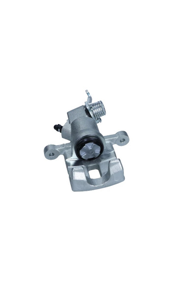 MaxGear Etrier Frana Axa Spate Stanga Hyundai I10 1/I10 2 2007-2019