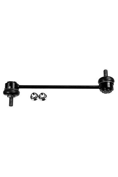 GRAP Brat/Bieleta Suspensie Stabilizator Axa Fata Dreapta Hyundai I20 1/IX20 ...