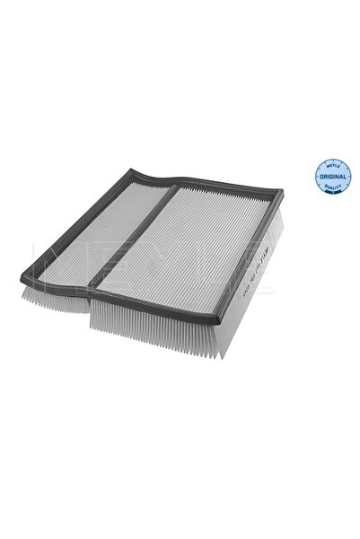 MEYLE Filtru Aer Mercedes-Benz C-Class/Clk/M-Class