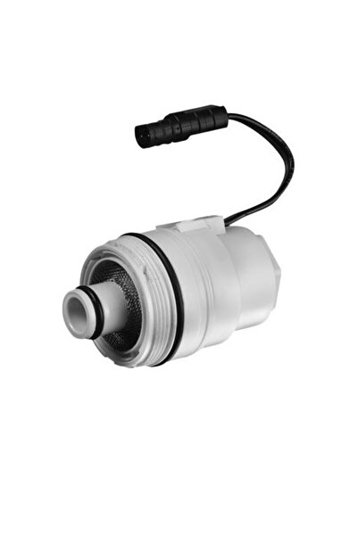 Other Inserție de supapă pentru rezervorul compact pentru pisoar de 6V