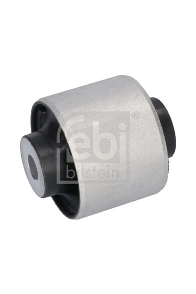 FEBI BILSTEIN Suport,Trapez Axa Fata Stanga 179607 Tesla Model S/Model X