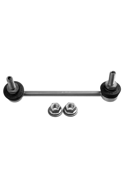 GRAP Brat/Bieleta Suspensie Stabilizator Axa Spate Stanga Mini Mini Countryma...