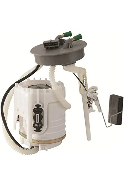 MAGNETI MARELLI Modul Alimentare Combustibil Seat Cordoba/Ibiza 2 Vw Golf 1/G...