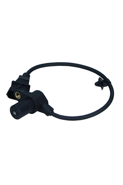 MaxGear Senzor Impulsuri Arbore Cotit Hyundai Accent 3/Accent 4/Elantra 5 Lim...