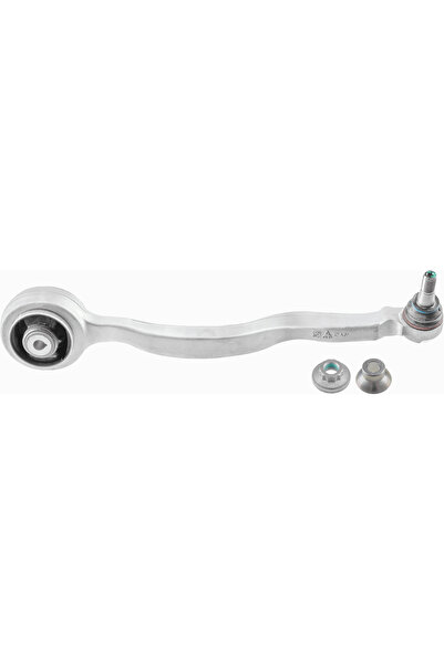 GRAP Rear Wheel Suspension Arm Mercedes-Benz Cls/E-Class