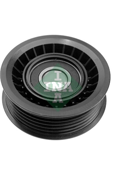 FAG Rola Ghidare/Conducere Curea Transmisie Opel Signum/Vectra C Renault Espa...