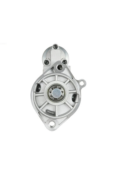 AS-PL Стартер Chevrolet Matiz Vw Lt 28-35 2 бус/Lt 28-46 2 каросерия/Lt 28-46...